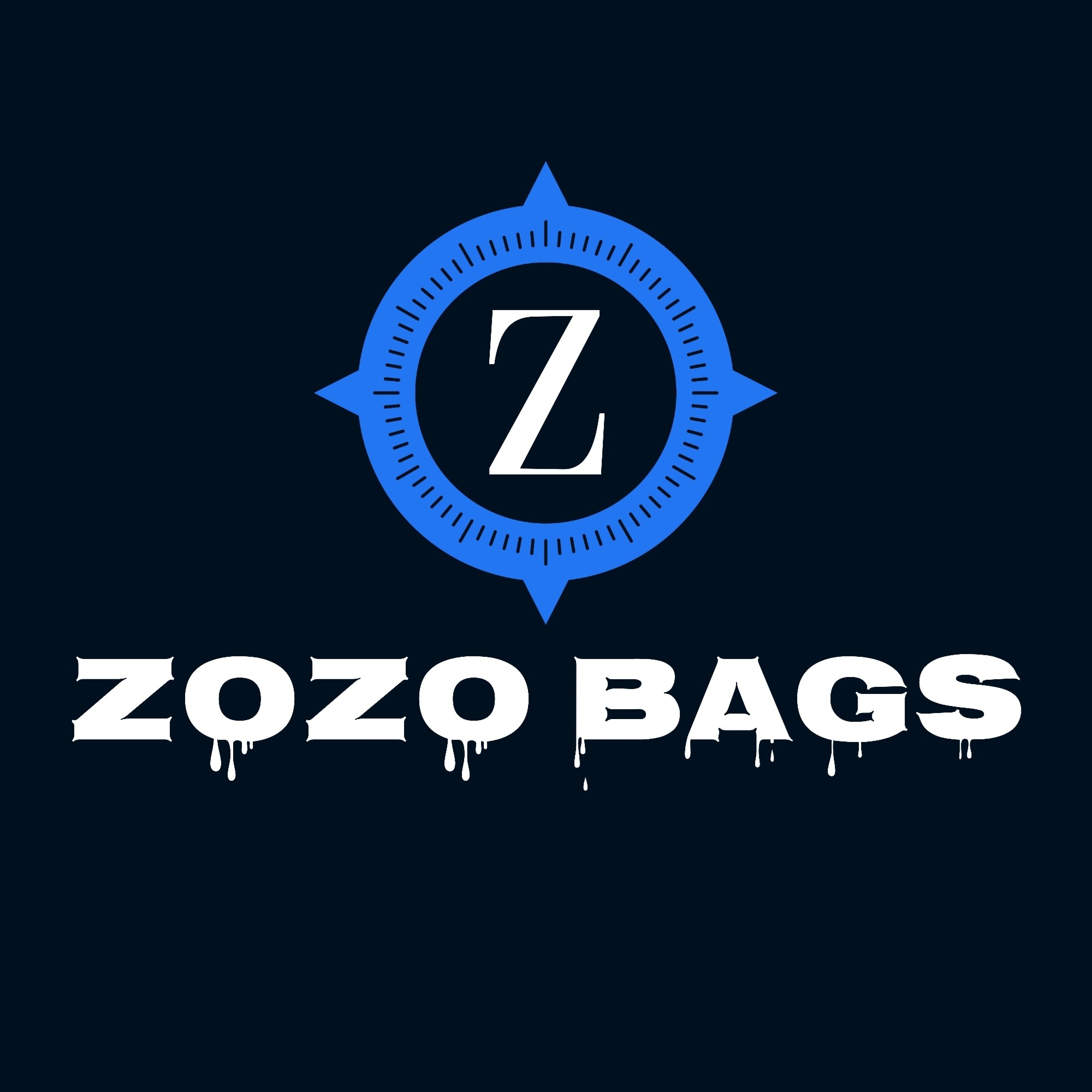 Shop Banner
