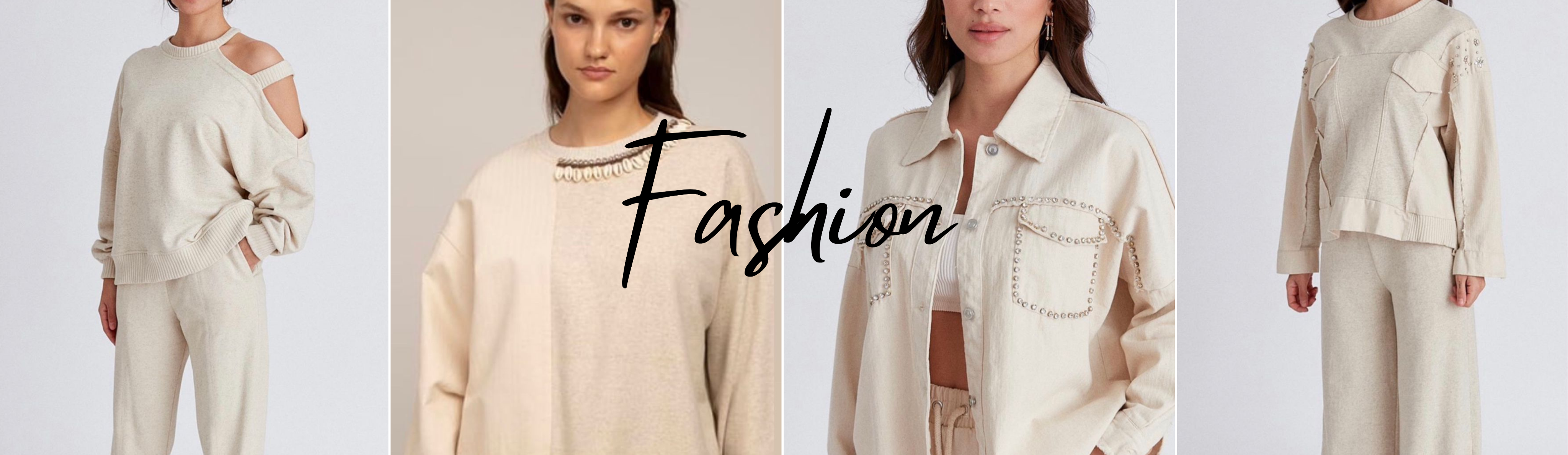 Shop Banner