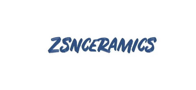 Shop Banner