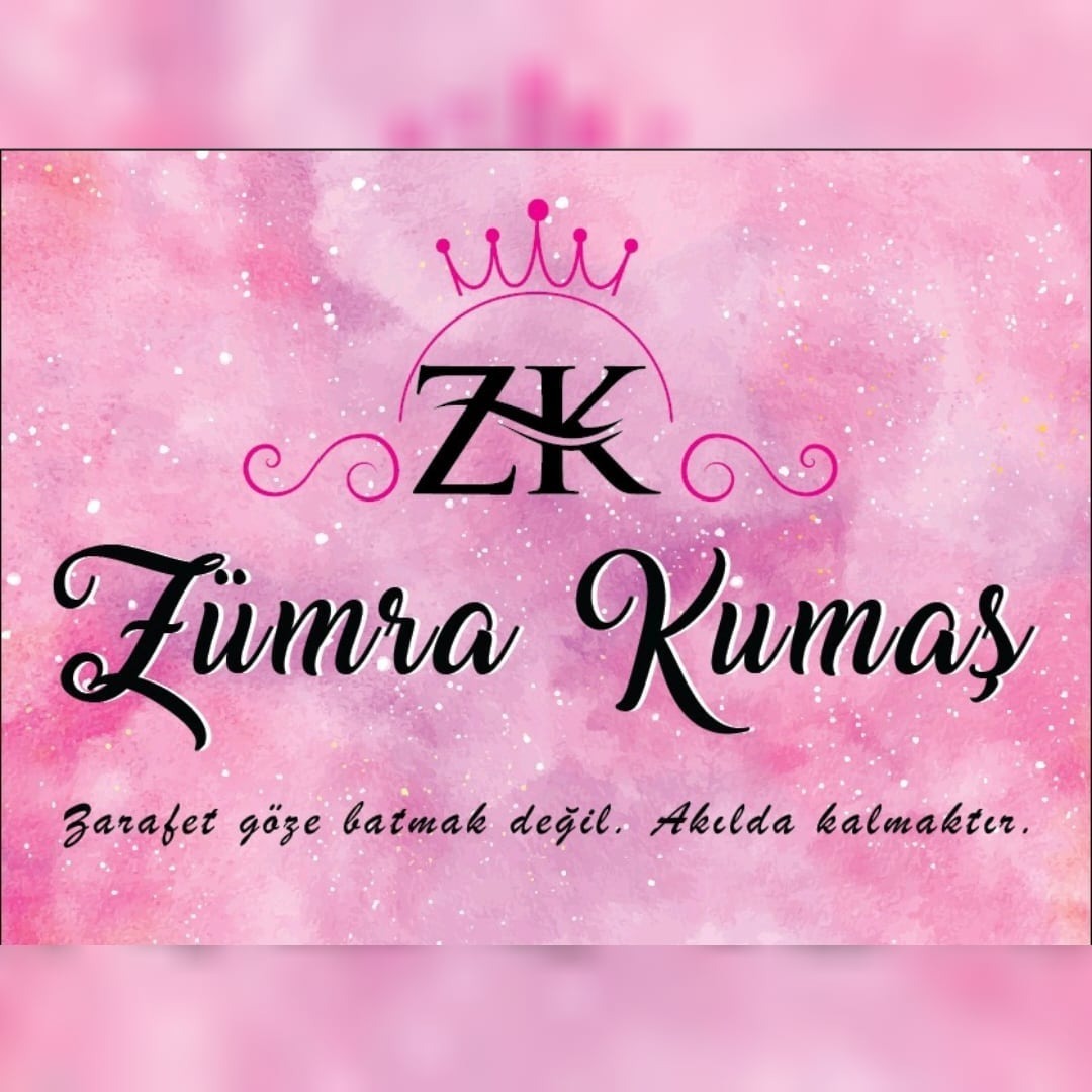 Shop Banner
