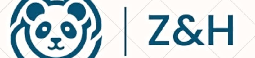 Shop Banner