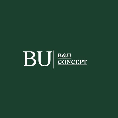 Shop Banner