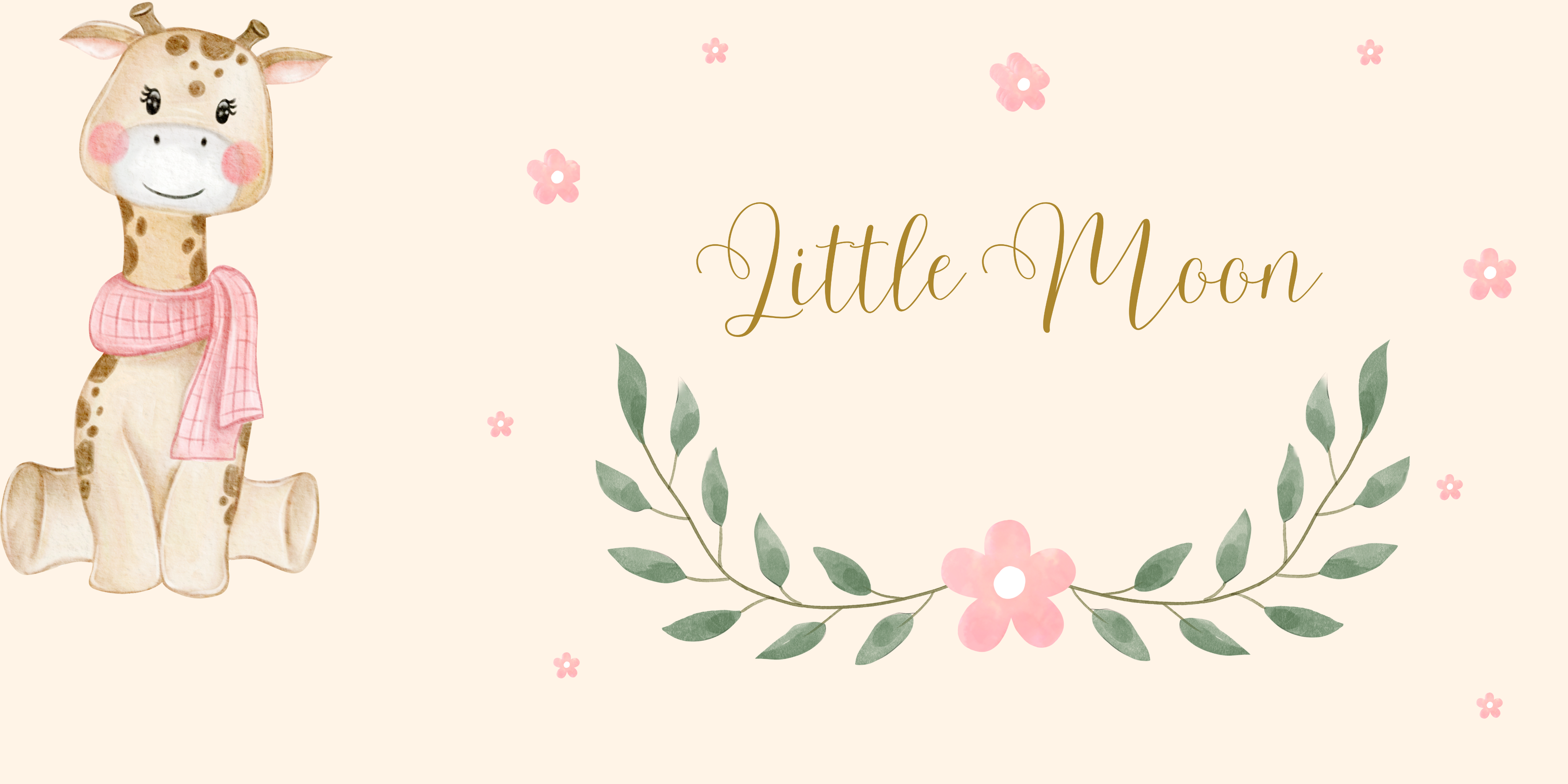 Shop Banner