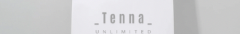Shop Banner