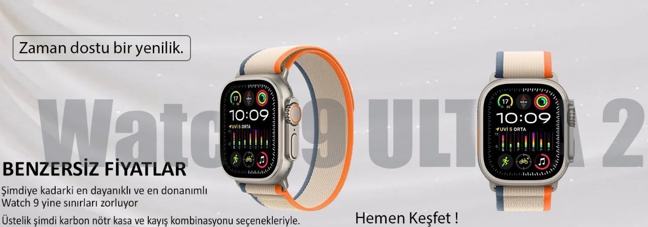 Shop Banner