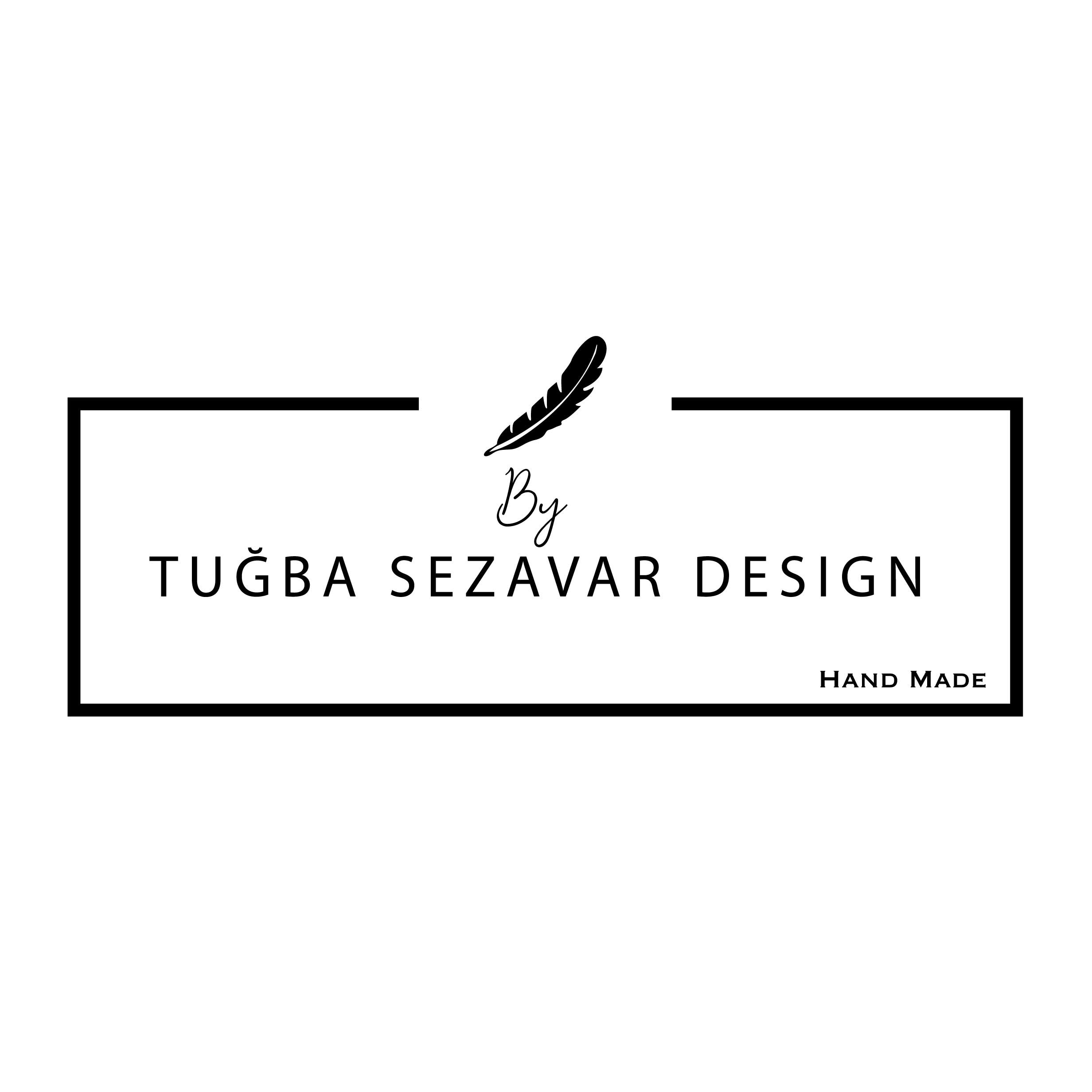 Shop Banner