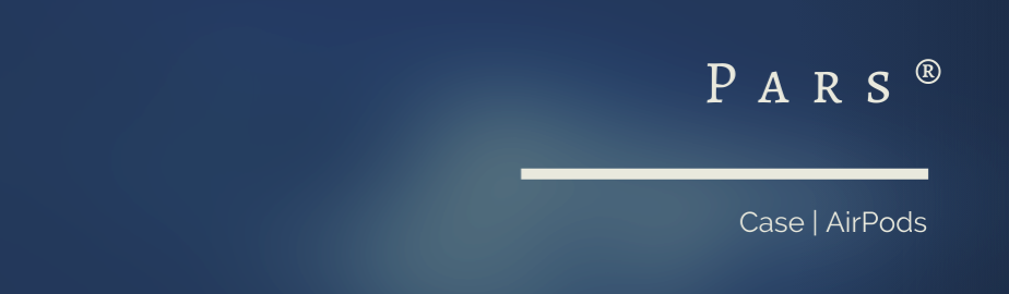 Shop Banner
