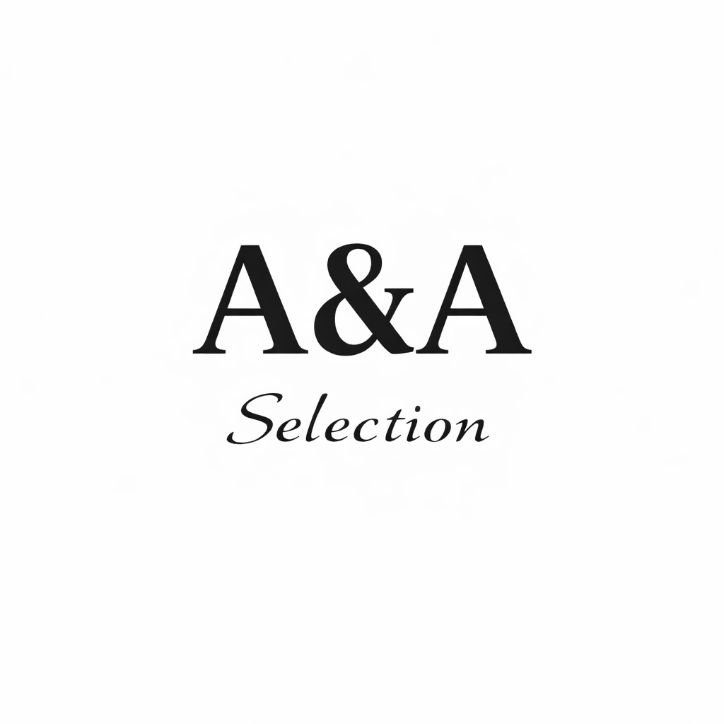 Shop Banner