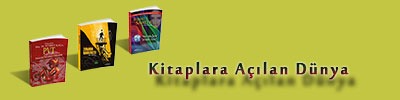 Shop Banner