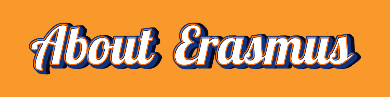 Shop Banner
