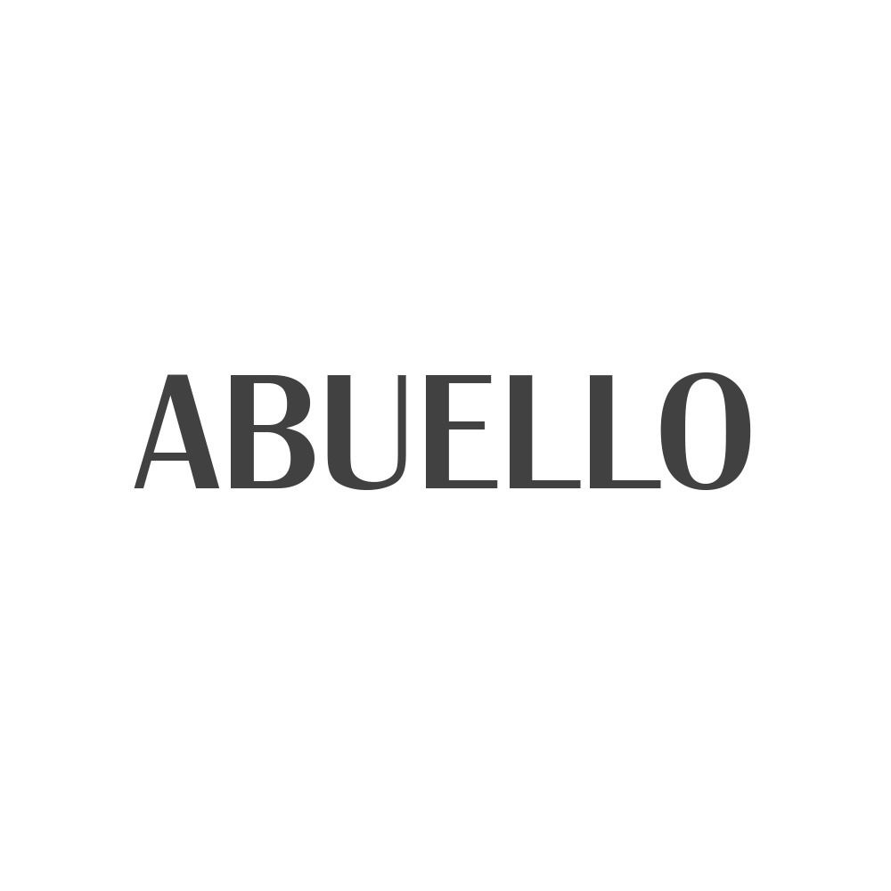 Shop Banner