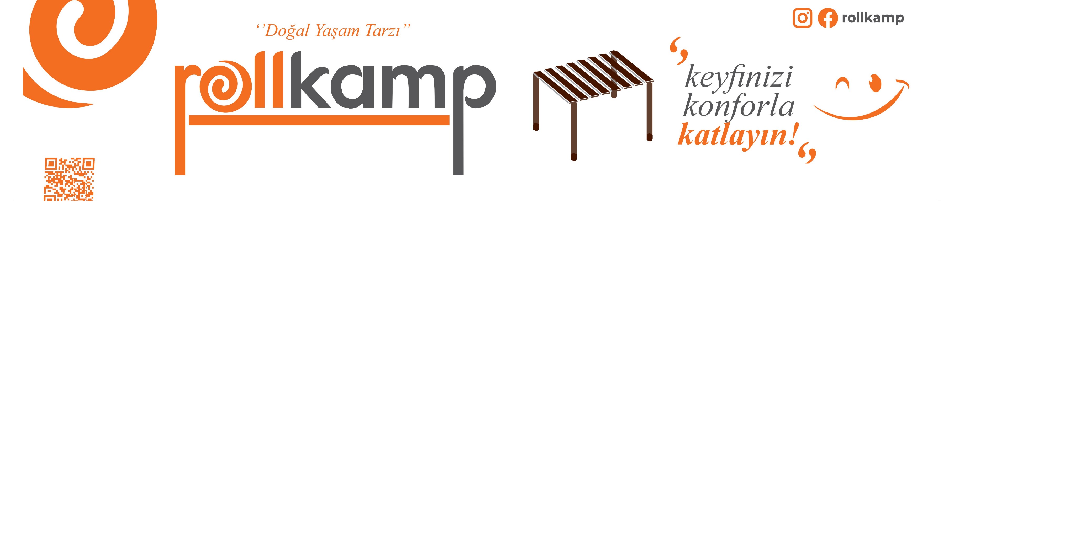 Shop Banner