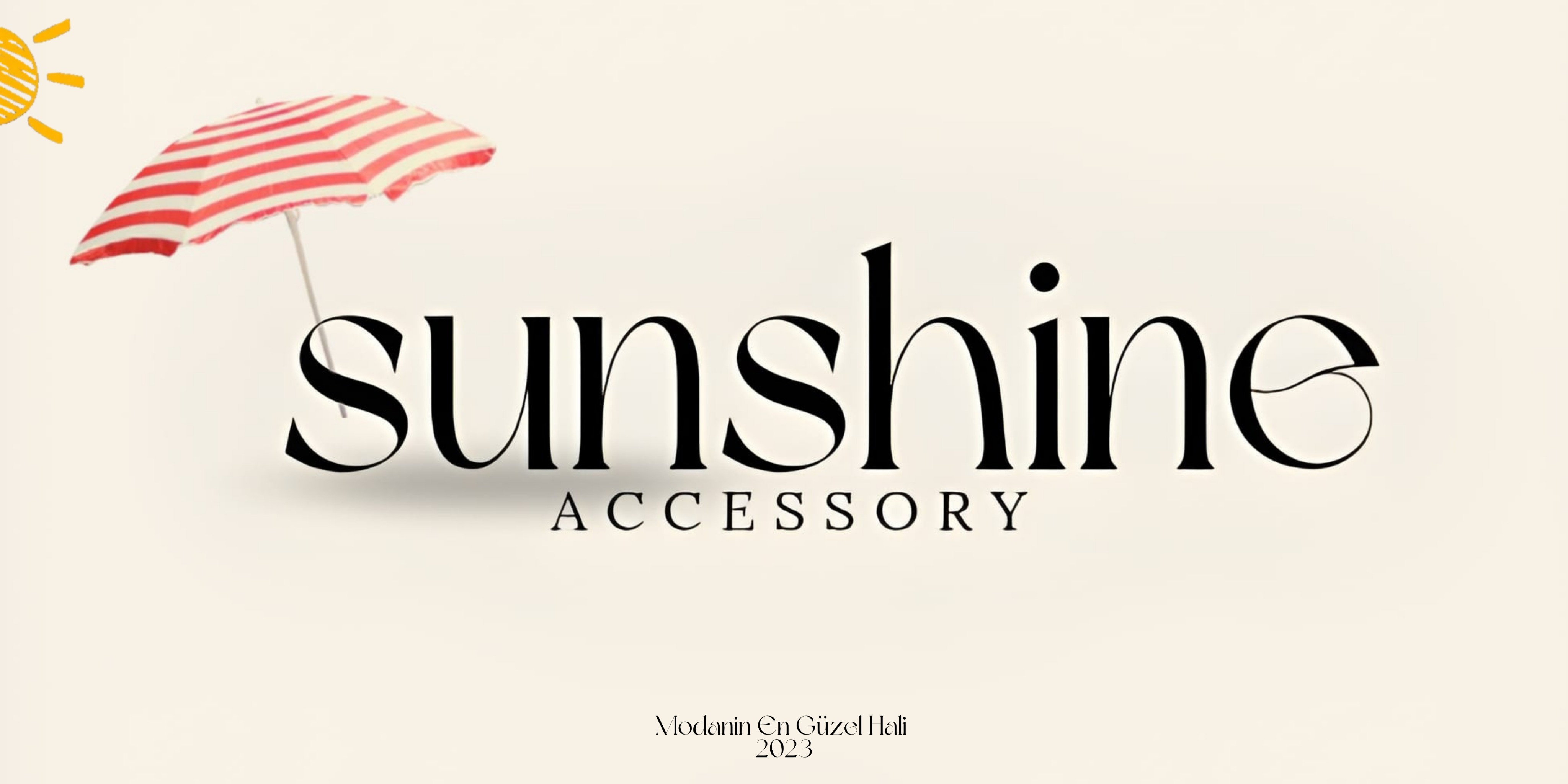 Shop Banner