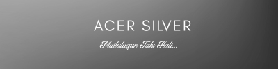 Shop Banner