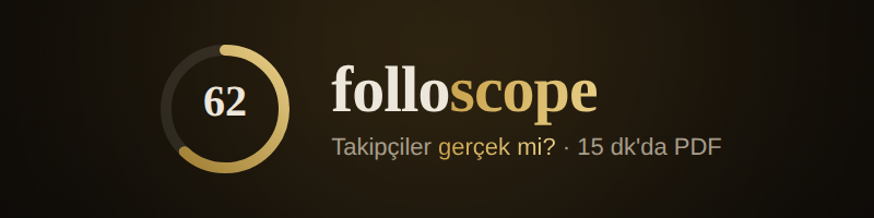 Shop Banner