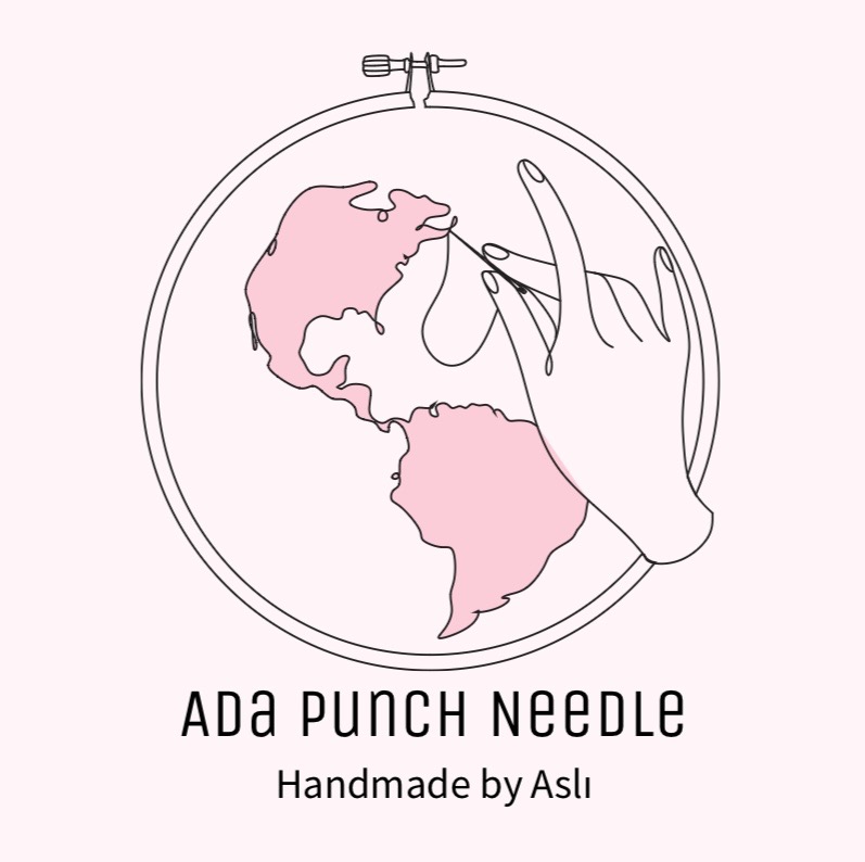 Shop Banner