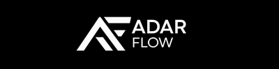Shop Banner
