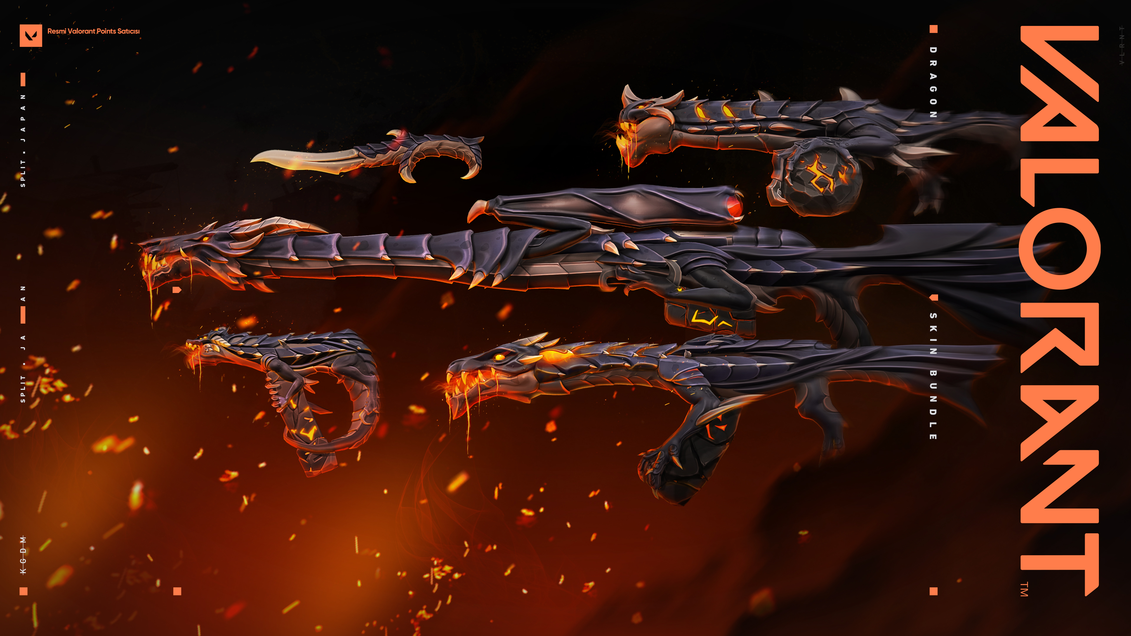 Shop Banner