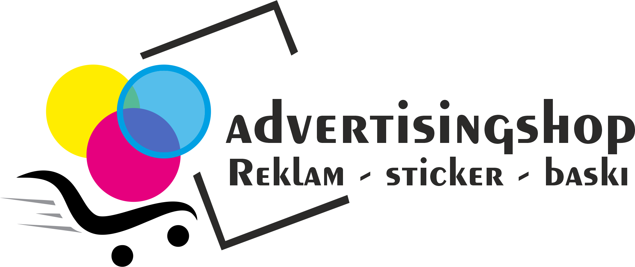 Shop Banner
