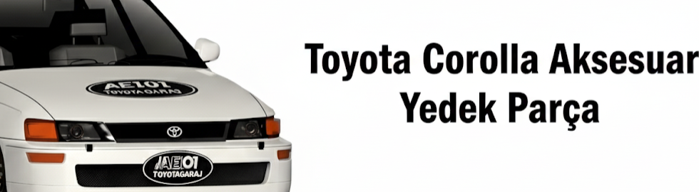 Shop Banner