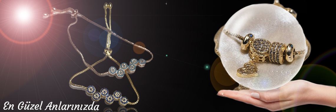 Shop Banner