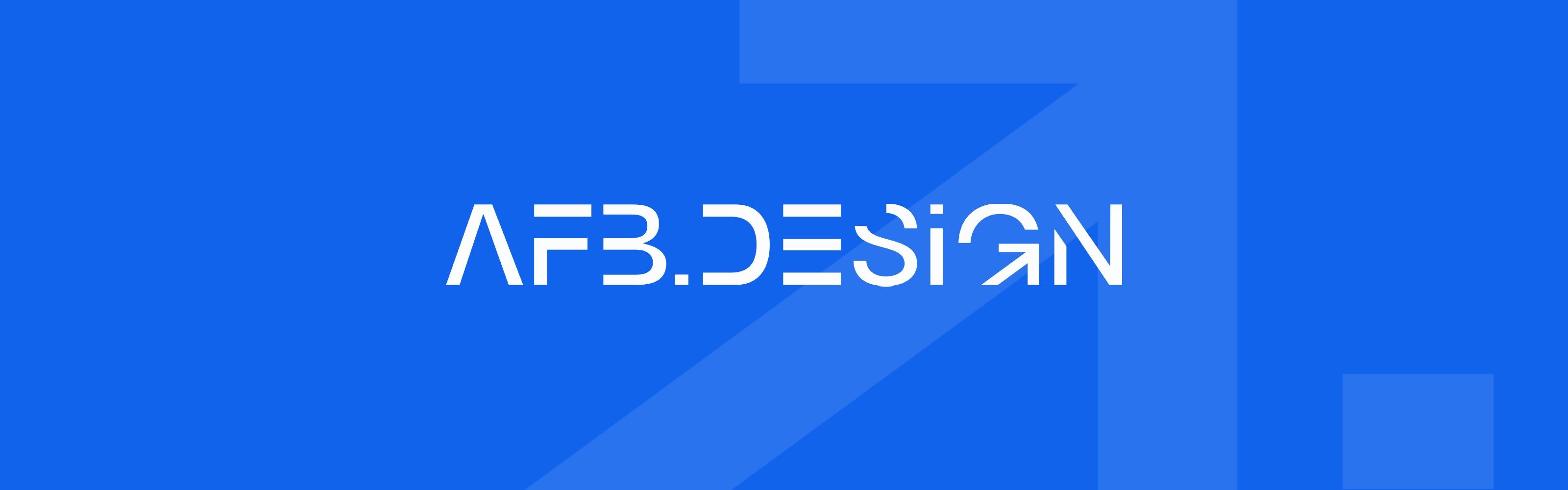Shop Banner