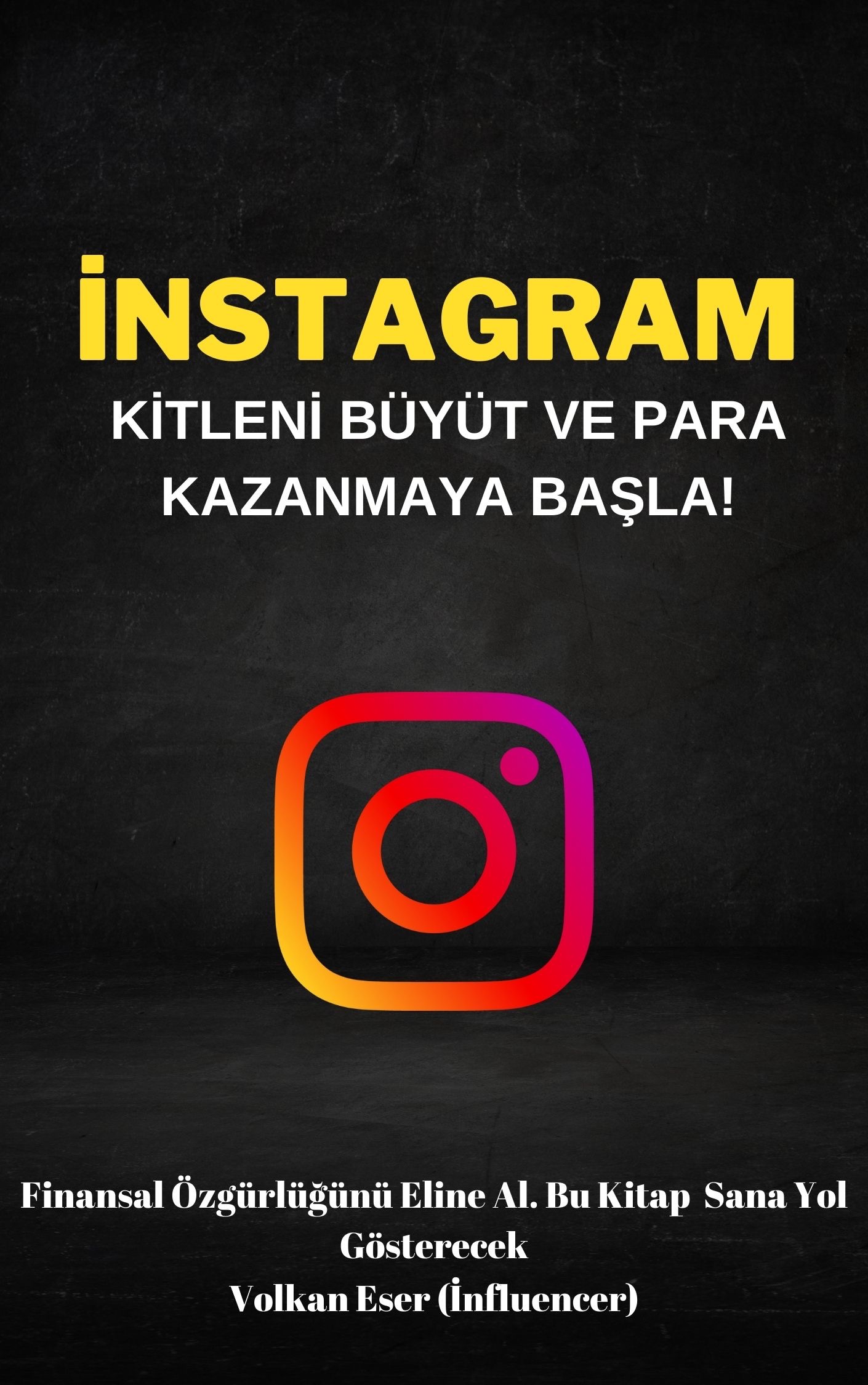 Shop Banner