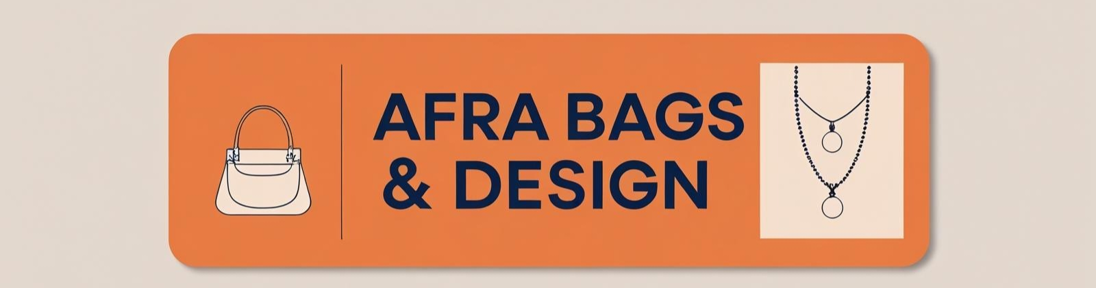Shop Banner