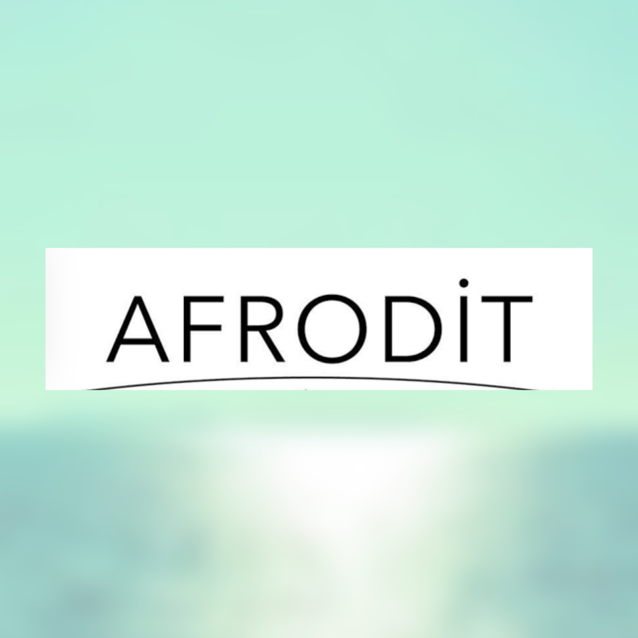 Shop Banner