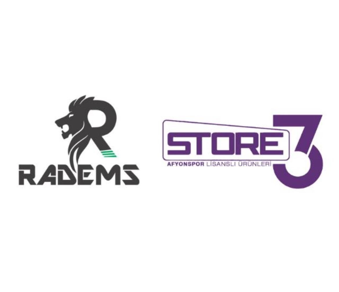 Shop Banner