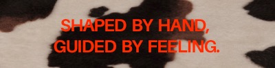 Shop Banner