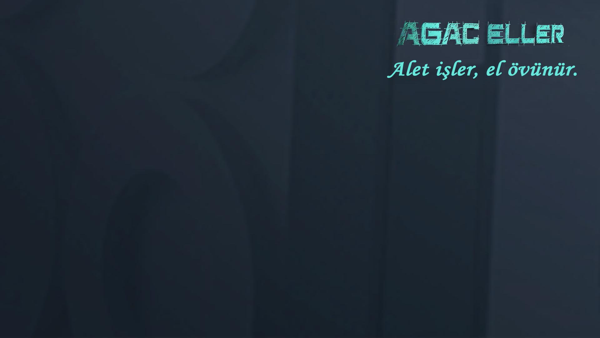 Shop Banner