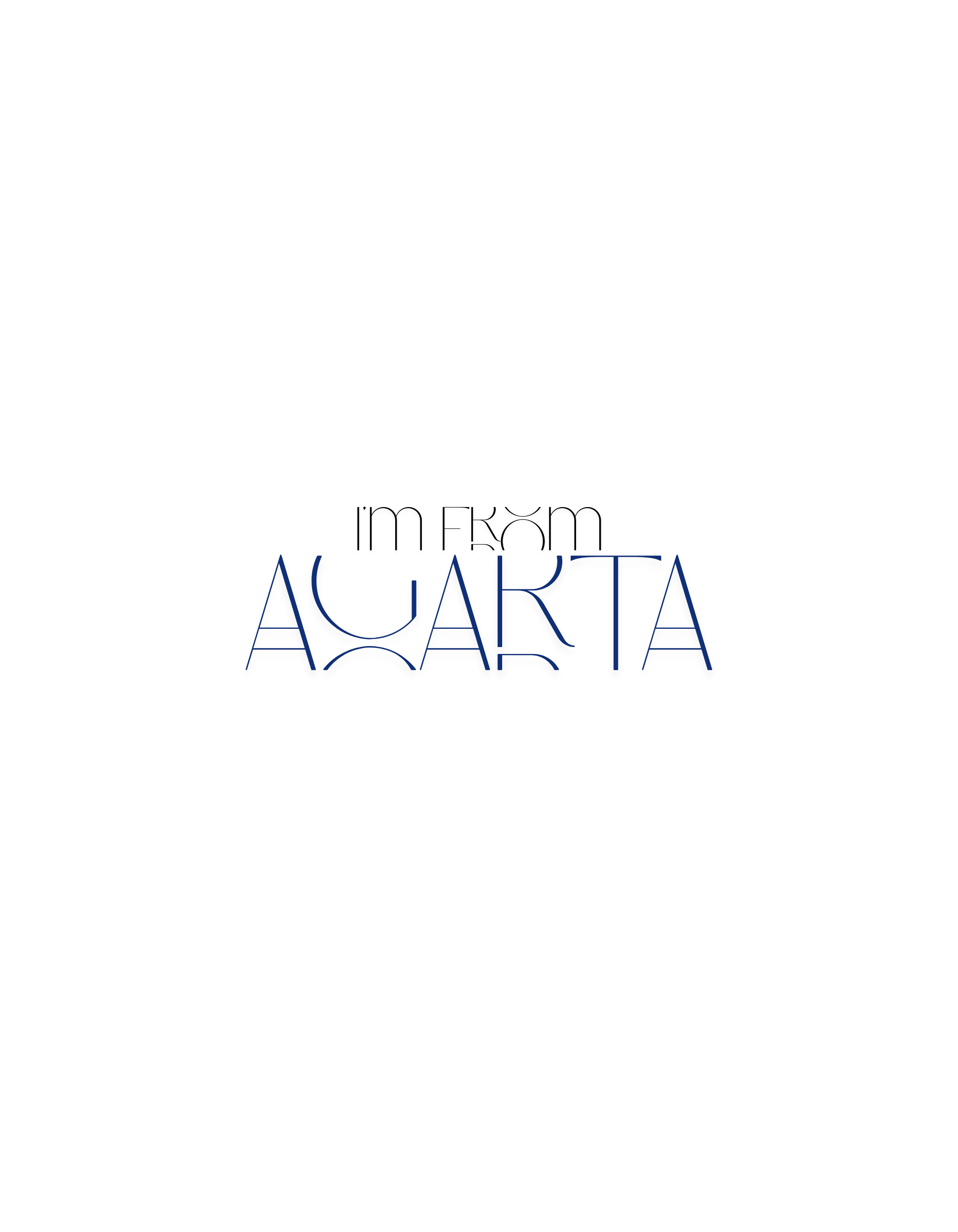Shop Banner