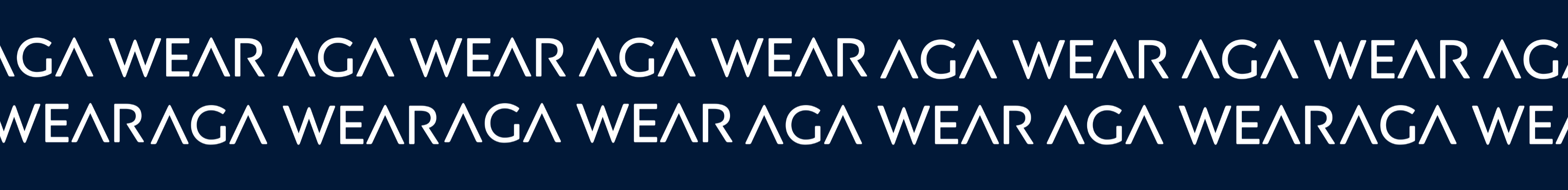 Shop Banner