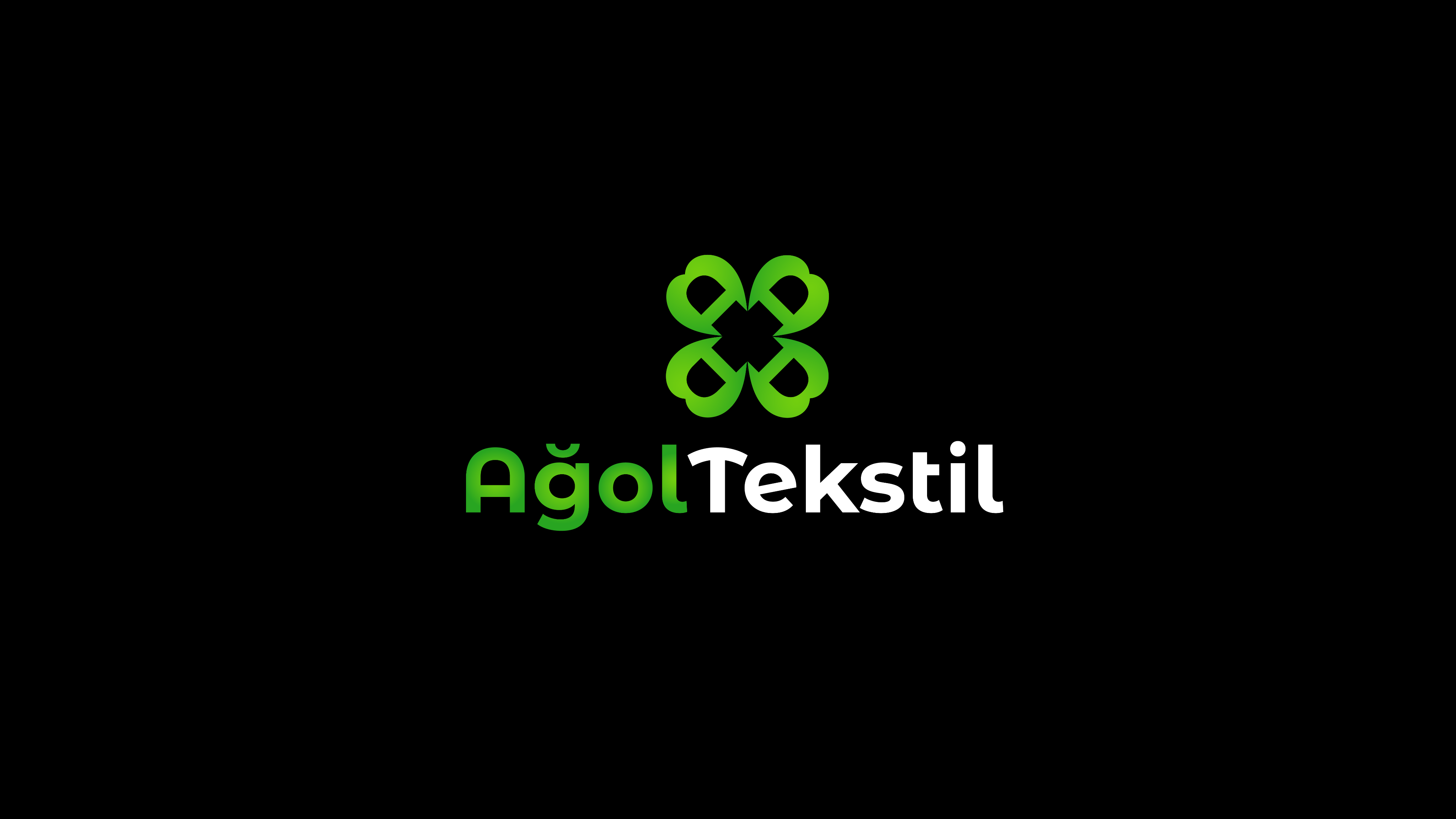 Shop Banner