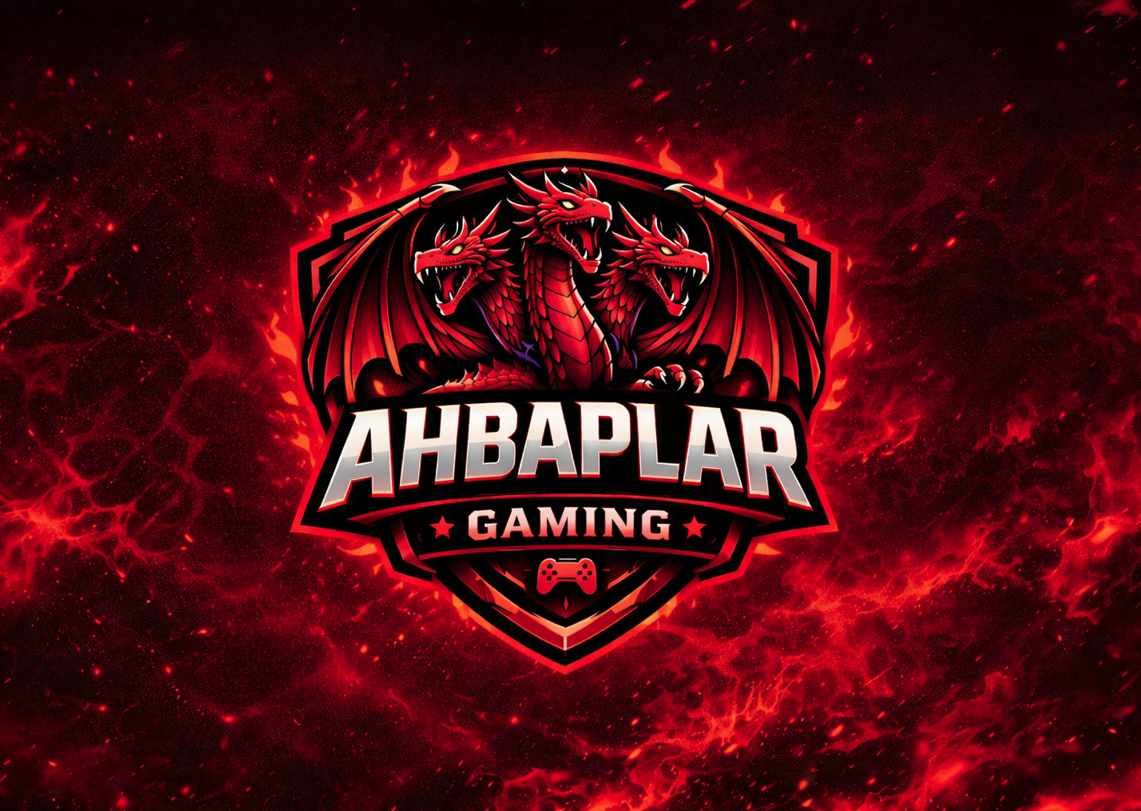 Shop Banner
