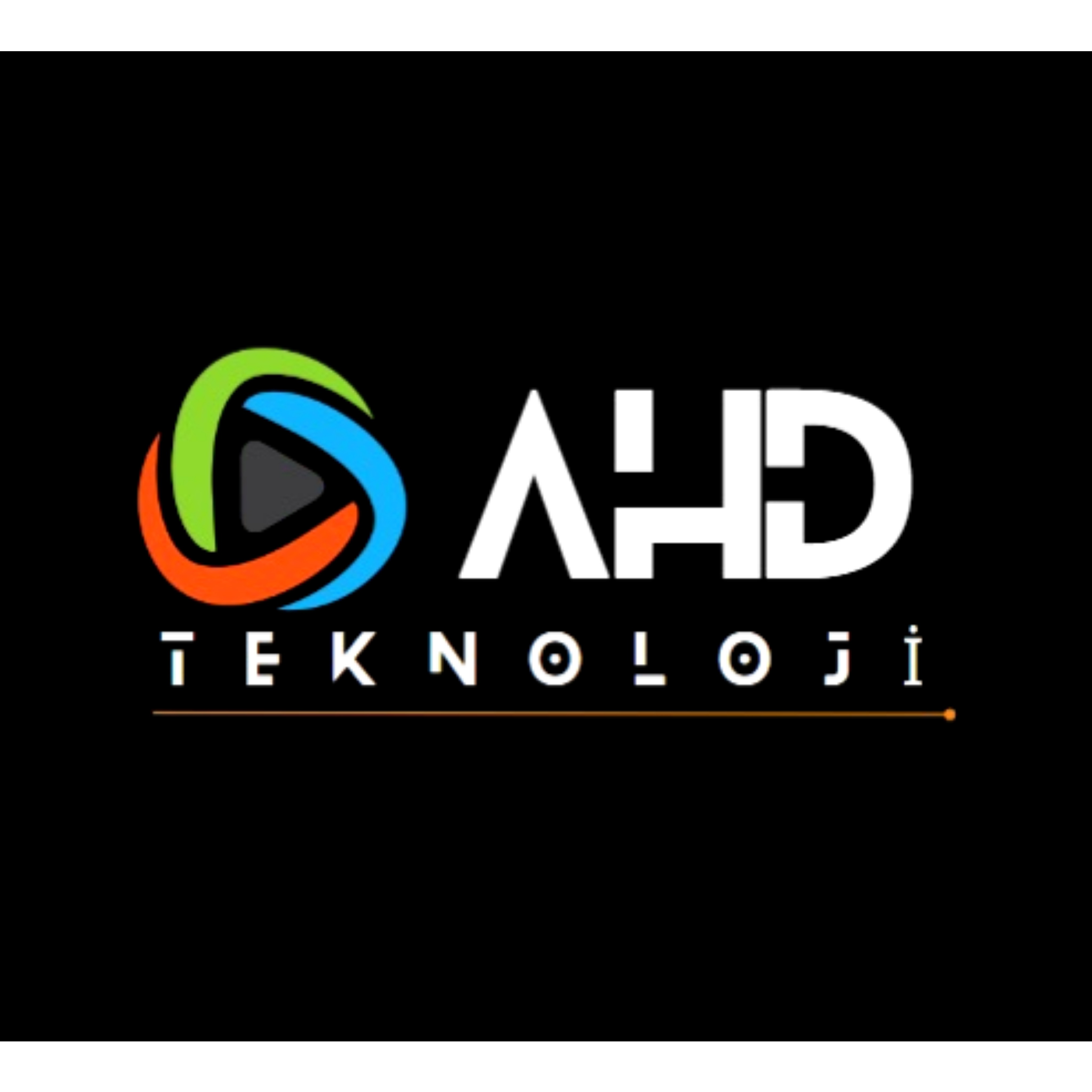Shop Banner
