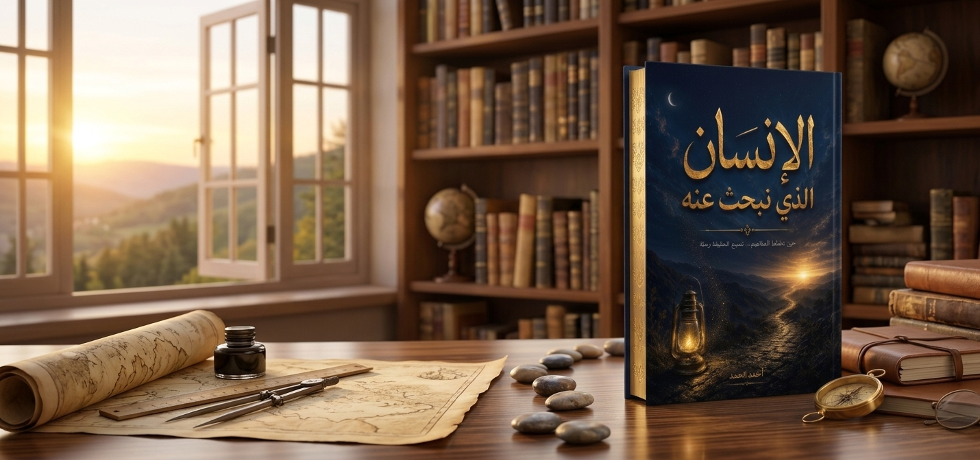 Shop Banner