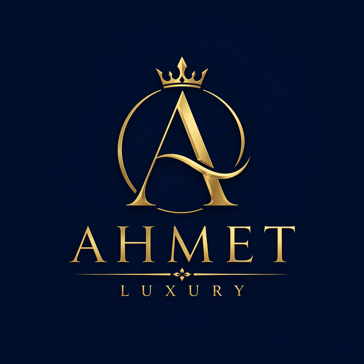 Shop Banner