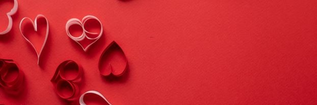 Shop Banner