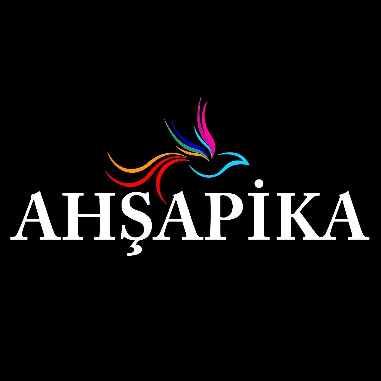 Shop Banner
