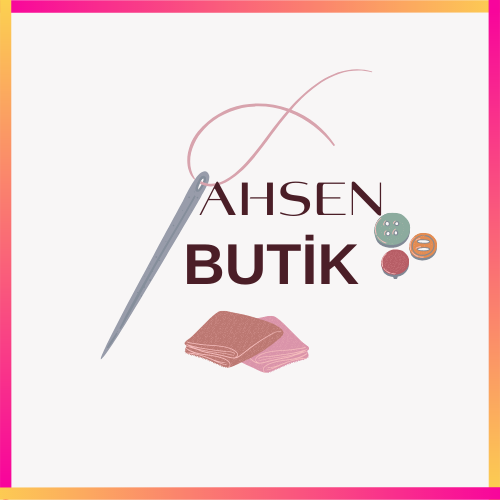 Shop Banner