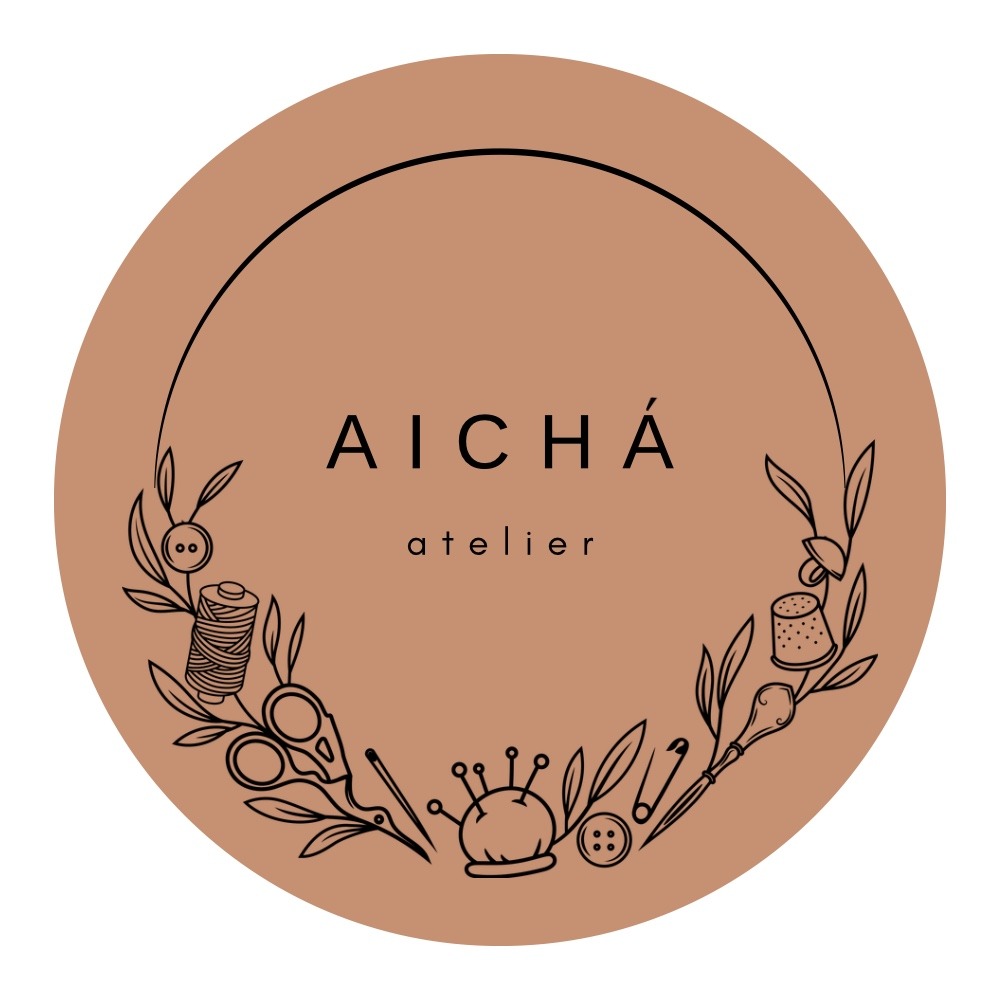 Shop Banner