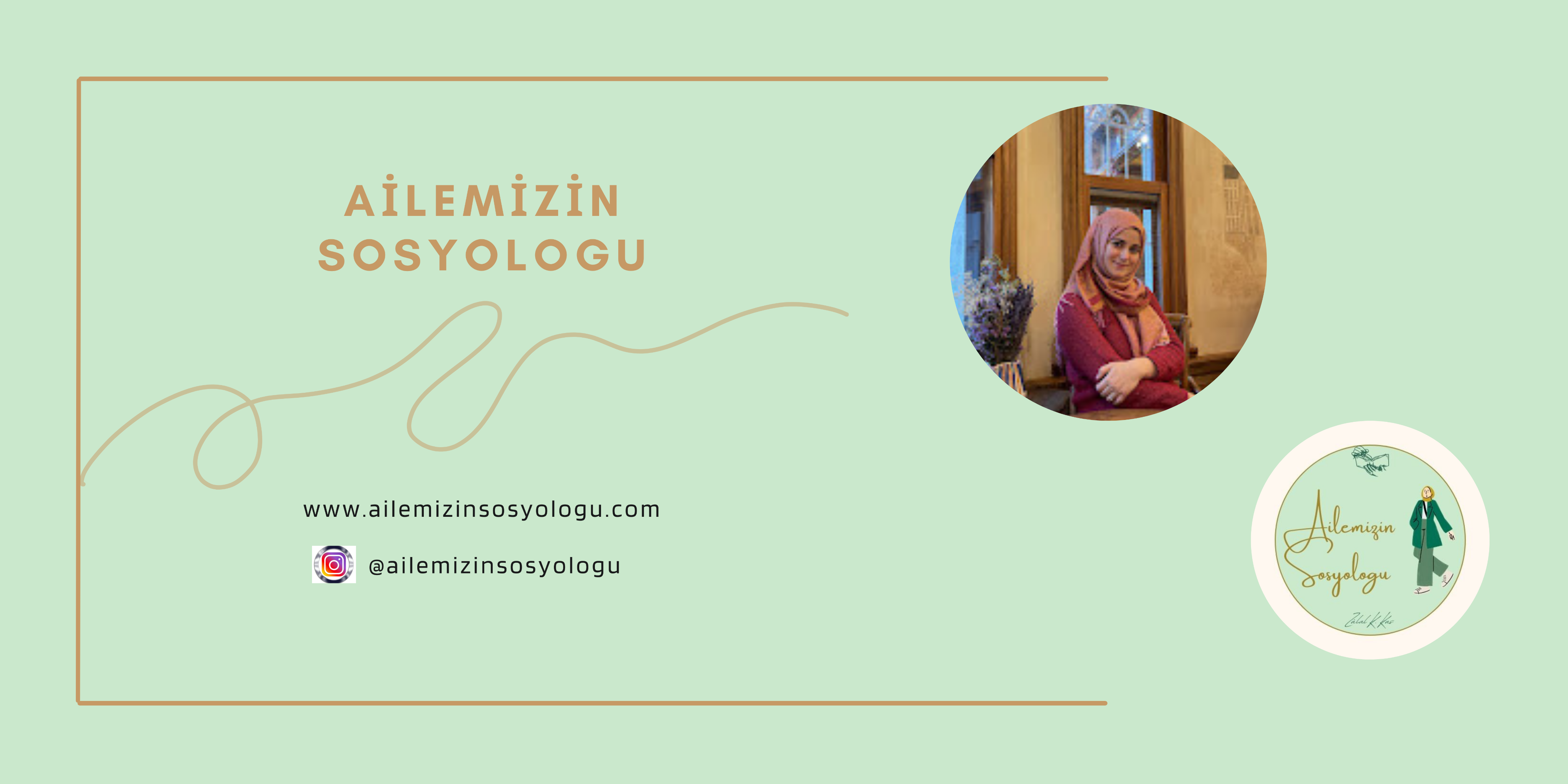 Shop Banner