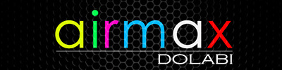 Shop Banner