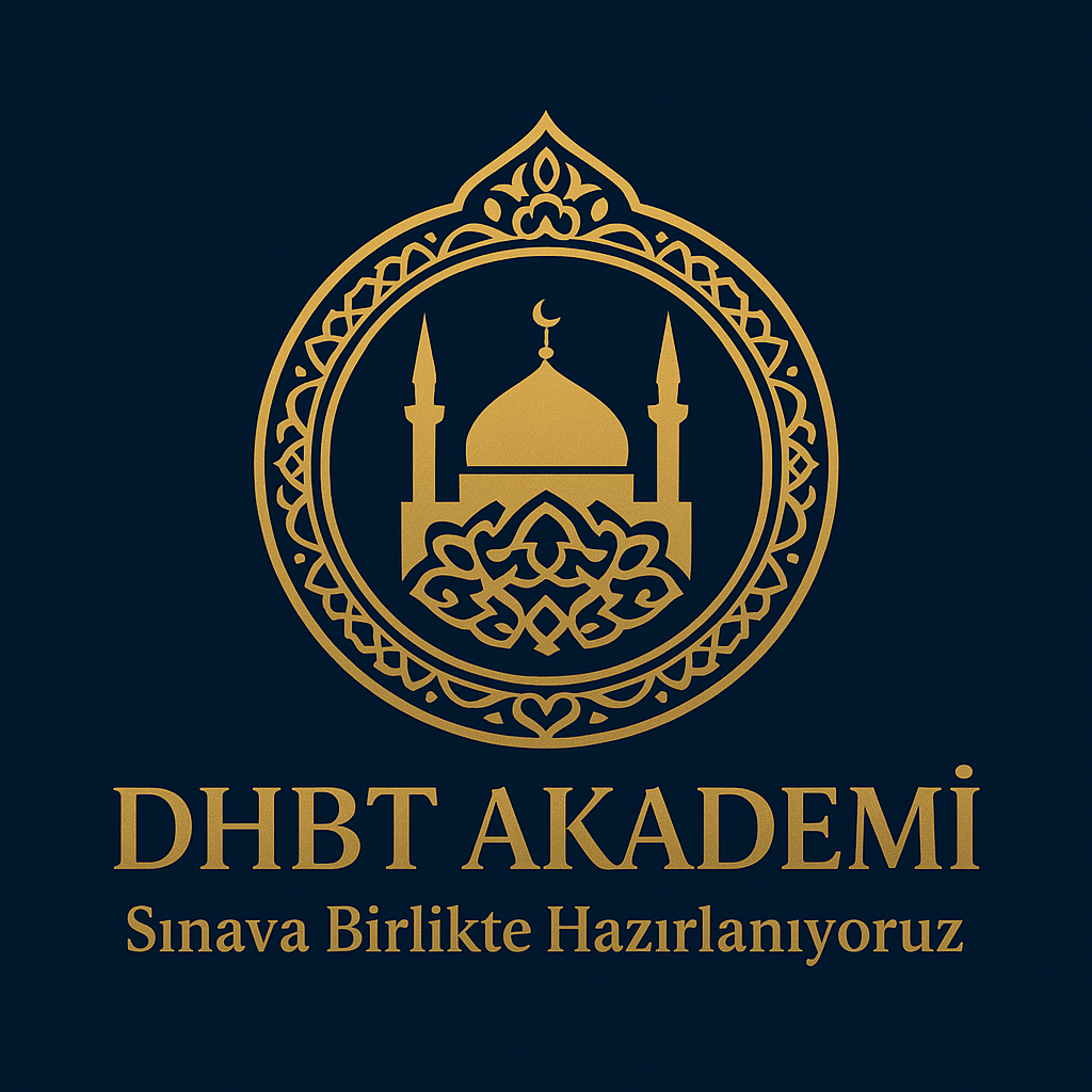 Shop Banner