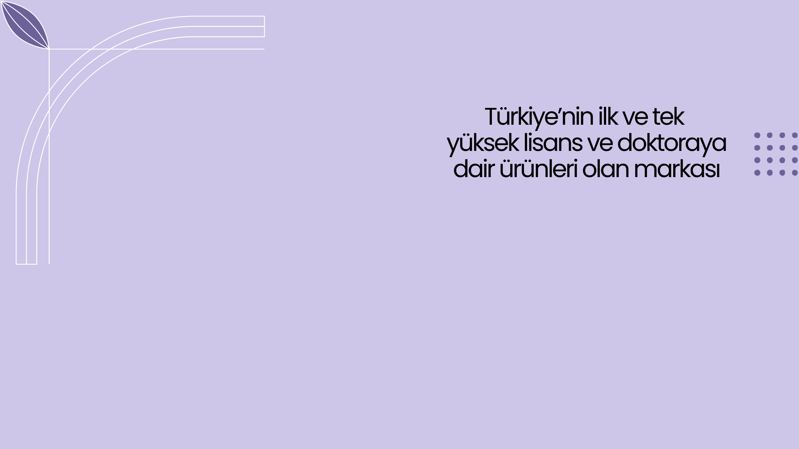 Shop Banner