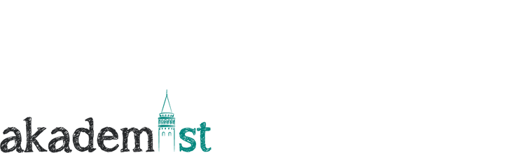 Shop Banner