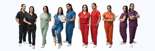 Shop Banner