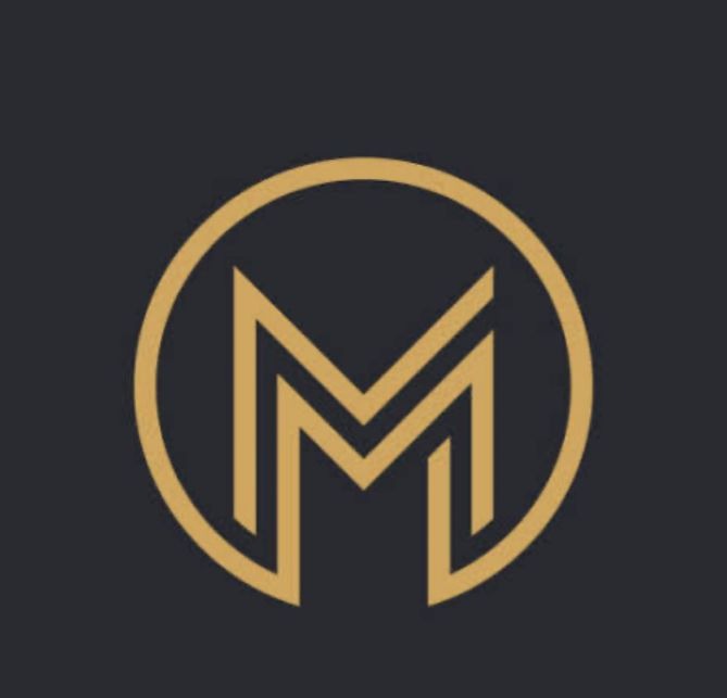 Shop Banner